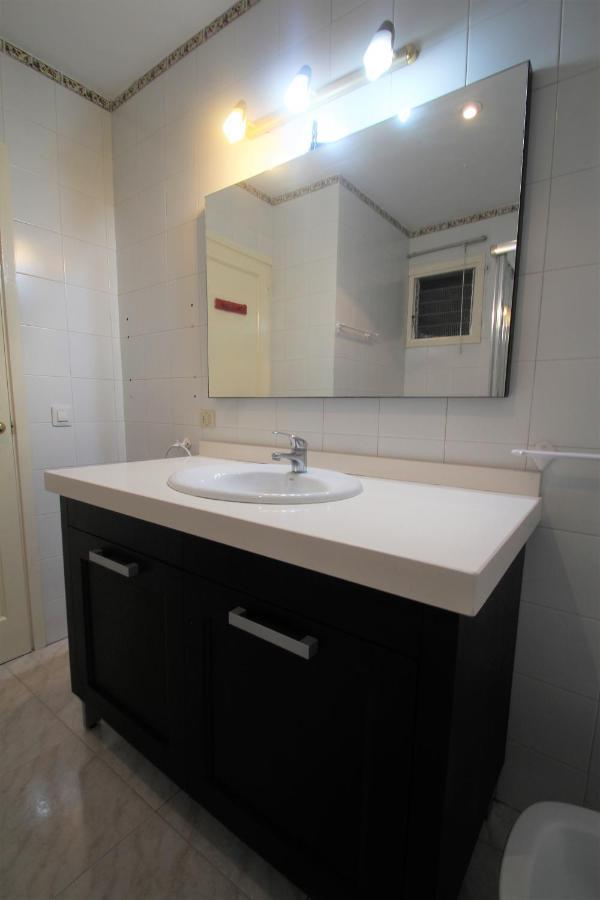 Apartamento Mit Grandioser Aussicht Puerto Rico (Gran Canaria)