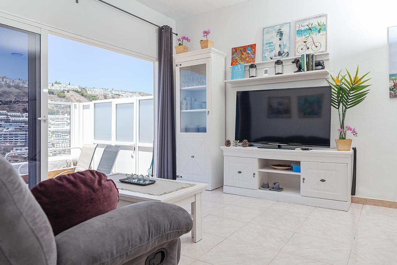 Mit Grandioser Aussicht Apartamento *