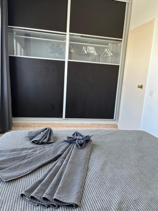 Mit Grandioser Aussicht Apartamento *